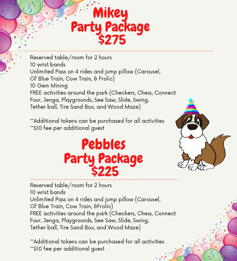 Mikey-and-Pebbles-Party-Package_page-0001